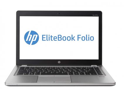 Ultrabook HP Elitebook Folio 9470M Recomp 1