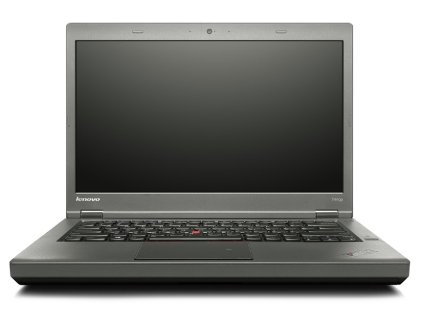 Lenovo ThinkPad T440p Recomp 1