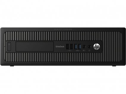 Počítač HP EliteDesk 800 G1 SFF Recomp 1