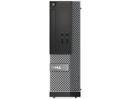 Počítač Dell Optiplex 3020 SFF Recomp 2