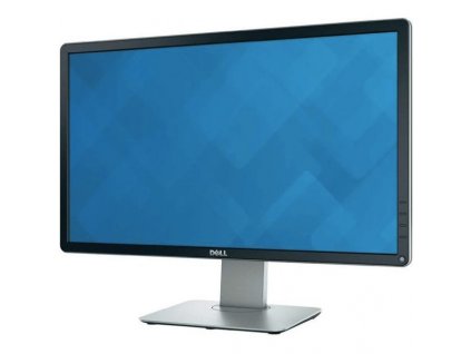 23 LCD monitor Dell P2314Ht Professional Recomp 1