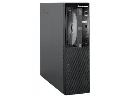 Počítač Lenovo ThinkCentre E73 SFF Recomp 1