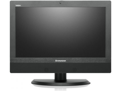 All in One PC Lenovo ThinkCentre M83z Recomp 1