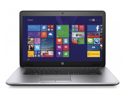 Notebook HP EliteBook 840 G2 Recomp 1