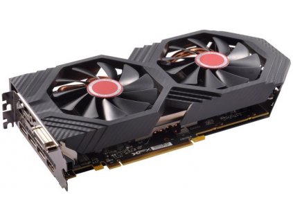 rx580xfx recomp 1031
