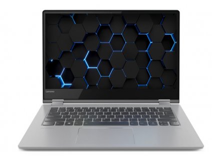 Lenovo IdeaPad Yoga 530 14ARR Recomp 1