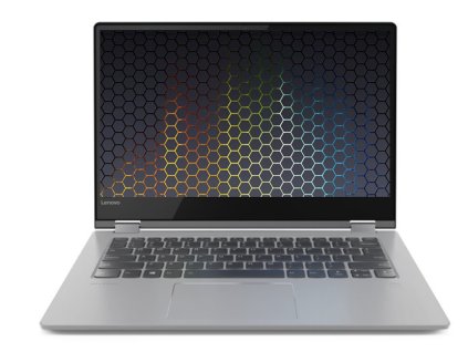 Lenovo IdeaPad Yoga 530 14ARR Recomp 1