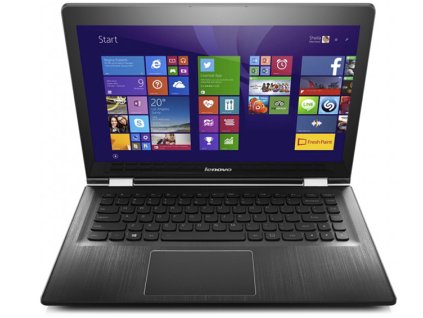 Lenovo IdeaPad Yoga 500 14ISK Recomp 1
