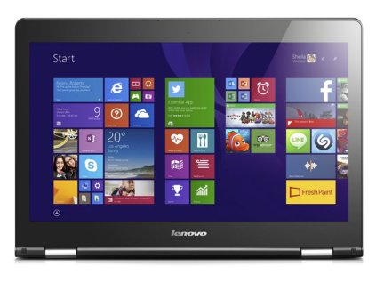 Lenovo IdeaPad Yoga 500 14ISK Recomp 1