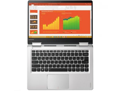 Lenovo IdeaPad Yoga 710 14ISK Recomp 5