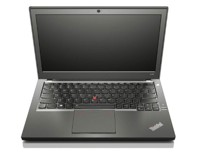 Lenovo ThinkPad X240 Recomp 1