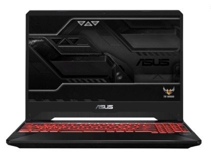 Asus TUF FX505GD BQ112T Recomp 1