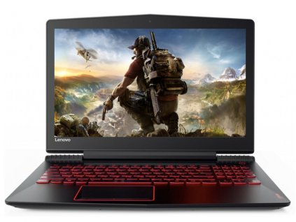 Lenovo Legion Y520 15KBN Recomp 1