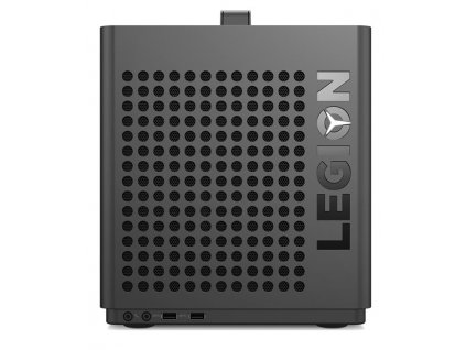 Lenovo Legion C530-19ICB GeForce GTX 1050Ti 4GB
