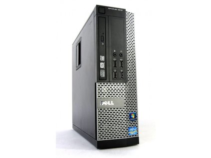 dell 9010 sff