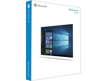 windows10h recomp 1023