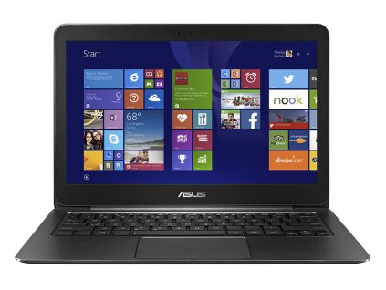 Asus ZenBook UX305F Recomp 1