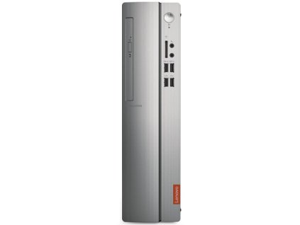 Lenovo IdeaCentre 310S 08ASR Recomp 1