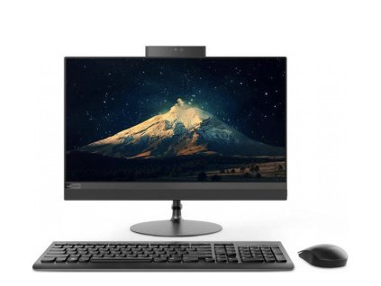 Lenovo IdeaCentre AIO 520 22AST Recomp 1