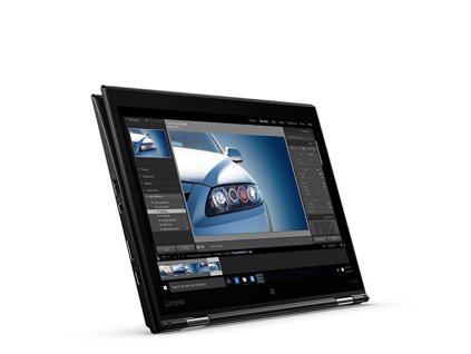 Lenovo ThinkPad X1 Yoga 1st Recomp 4