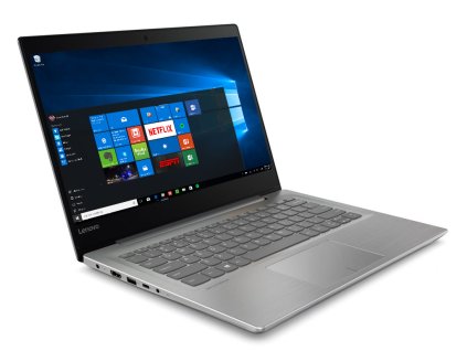 Lenovo IdeaPad 320 14AST Recomp 1