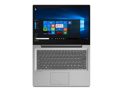 Lenovo IdeaPad 320 14AST Recomp 4