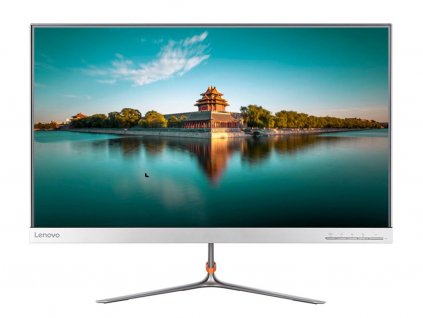 Lenovo L27q 10 Recomp 1