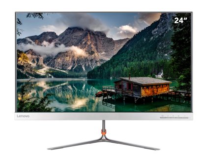 Lenovo L24q 10 Recomp 1 1