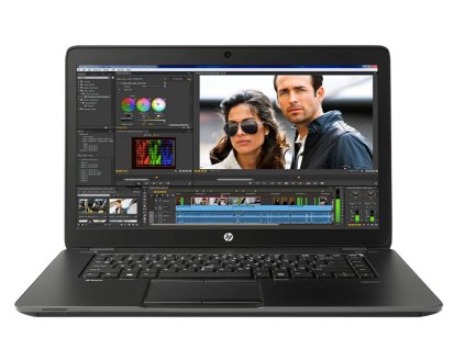 zbookG2 recomp p151