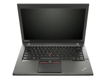 Notebook Lenovo ThinkPad T450 Recomp 1