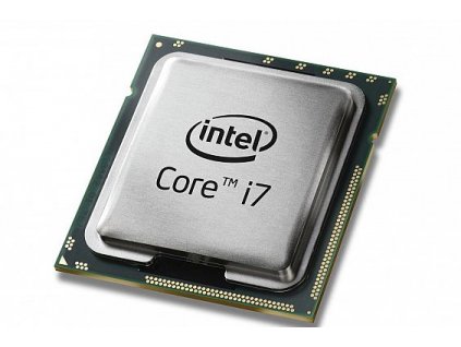 i7 procesor