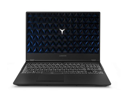 lenovo legion Y530 recomp 1