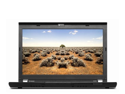 lenovo thinkpad x230 1