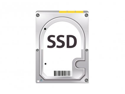 SSD