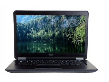 Dell Latitude E7450 Recomp 1