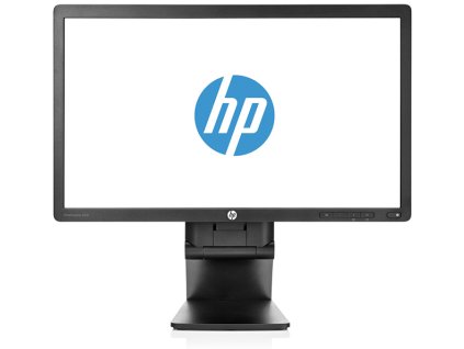 HP EliteDisplay E221 Recomp 1