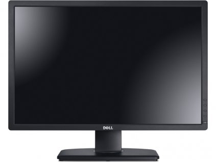 Dell P2212H Recomp 1