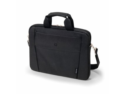 dicota slim case base 13 recomp P5001