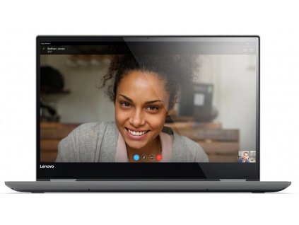 Lenovo IdeaPad Yoga 720 15IKB Recomp 6