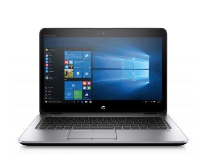 HP EliteBook 745 G3 Recomp 1