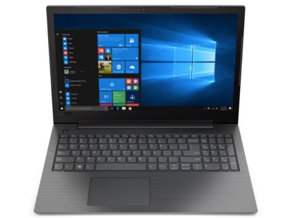 Lenovo IdeaPad V130 15IKB Recomp 1