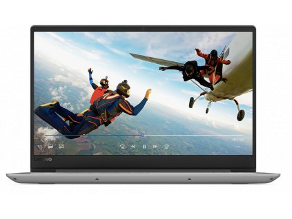 Lenovo IdeaPad 330S 15ARR Platinum Grey Recomp 1