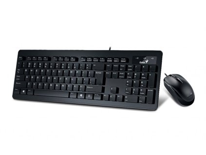 c130 recomp p165