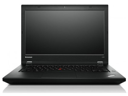 Lenovo ThinkPad L440 Recomp 1