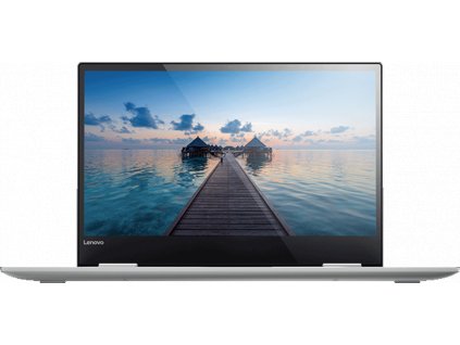 Lenovo Yoga 720 12IKB Recomp 1
