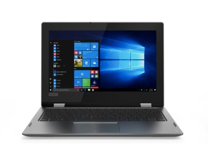 Lenovo Yoga 330 11IGM Recomp 1