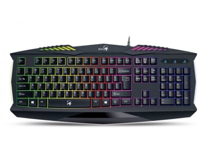 k220 recomp 1348