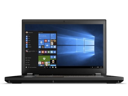 Lenovo ThinkPad P50 recomp 1