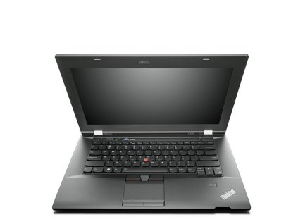 Lenovo ThinkPad L530 Recomp 1