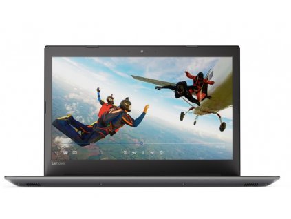 Lenovo IdeaPad 330 17AST Recomp 1